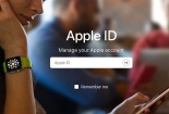 Thủ thuật lấy lại mật khẩu ID Apple cho điện thoại iPhone nhanh nhất