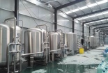 Nghiên cứu điển hình Macnaught: Thành công nhờ cải tiến và sáng tạo