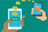 Thủ tướng cho phép thí điểm Mobile Money trong 2 năm