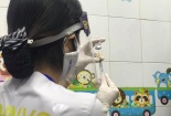 Nhiều quốc gia cảnh báo 'chiêu trò' lừa đảo chào bán vaccine COVID-19 giả