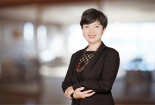 Chuyên gia Savills: Đổ xô lắp lưới bảo hộ không đủ đảm bảo an toàn cho nhà chung cư