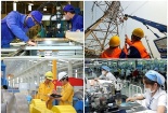 Cải tiến năng suất - doanh nghiệp Nhà nước cần đóng vai trò dẫn dắt