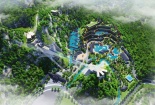 Có gì ở Giai đoạn 2 dự án Yoko Onsen Quang Hanh?
