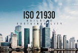 Xây dựng tương lai bền vững với ISO 21930