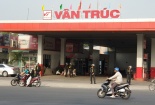 Những thủ đoạn che mắt cơ quan chức năng của các cơ sở kinh doanh xăng dầu