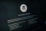 Google có thể thua kiện do bí mật lấy dữ liệu người dùng ở chế độ ẩn danh