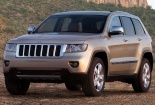 Dính lỗi bơm nhiên liệu, hai hãng Toyota và Jeep đồng loạt ra thông báo triệu hồi gấp