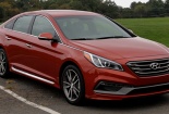 Giá xe Hyundai tháng 3 tại thị trường Việt Nam: Mẫu xe rẻ nhất chỉ 320 triệu đồng