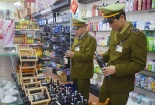 Ngộ độc vì rượu chứa methanol, người tiêu dùng cần chú ý cảnh giác