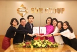 Sun World và Klook công bố quan hệ đối tác chiến lược nhằm thúc đẩy du lịch trong nước năm 2021