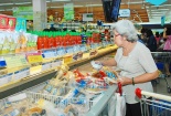 Xây dựng hệ thống tiêu chuẩn sản phẩm hài hòa với khu vực và quốc tế