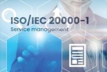 Nâng cấp chuỗi hệ thống quản lý dịch vụ với các tiêu chuẩn quốc tế 