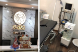 TP.HCM: Bắt quả tang cơ sở Kang Beauty phẫu thuật thẩm mỹ chui