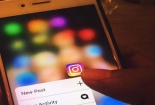 Sắp có ứng dụng Instagram dành cho trẻ em dưới 13 tuổi?