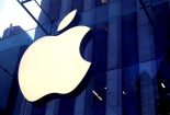 Vi phạm bản quyền sáng chế, Apple phải bồi thường 308,5 triệu USD