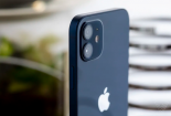 Bán iPhone 12 không kèm củ sạc, Apple bị phạt 2 triệu USD