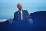 Cách Jeff Bezos đưa Amazon trở thành tập đoàn 1.500 tỷ USD
