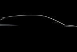 KIA hé lộ hình ảnh về chiếc xe điện đầu tiên, thiết kế trên nền tảng công nghệ mới
