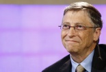 6 điều những người thành công như Bill Gates, Jeff Bezos thường làm