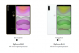 Bphone lần đầu xuất khẩu sang nước ngoài, chỉ dành cho VIP 