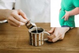 Giảm cân bằng sử dụng cà phê lâu dài có thực sự an toàn?