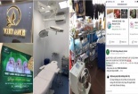TP.HCM: Viet Anh Mega Beauty Center hoạt động 'vượt phép'