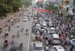 Chia sẻ kinh nghiệm áp dụng thành công ISO 39001 từ các doanh nghiệp vận tải