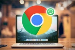 Forbes cảnh báo người dùng đang bị thu thập dữ liệu cá nhân từ Google Chrome