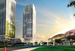 Vì sao Công ty Bất động sản An Dương Thảo Điền bị phạt 70 triệu đồng?