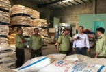 Vì sao Việt Nam gặp khó khăn trong kiểm soát đường nhập lậu?