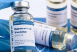 Khẩn trương tìm nguồn cung ứng vaccine COVID-19 đảm bảo chất lượng