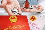 Những điểm cần thận trọng trong hợp đồng mua bán nhà đất