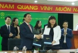 Thực hiện chuyển đổi số, nâng cao hiệu quả quảng bá du lịch Thủ đô