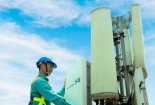Vingroup chuyển giao miễn phí dự án 5G cho Viettel