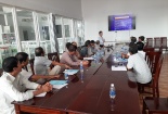 Áp dụng ISO 22000:2018 – hạn chế rủi ro an toàn vệ sinh thực phẩm 