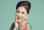 NSND Kim Xuân trải lòng về nỗi tự ti khi đứng cạnh bạn diễn