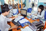 ISO 9001:2015 - công cụ quan trọng hỗ trợ cho các cơ quan hành chính Nhà nước