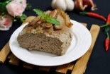 TP.HCM: Đề nghị dừng sử dụng sản phẩm liên quan pate chay sau khi có 3 người nghi ngộ độc