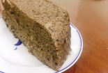 Xác minh, điều tra vụ ngộ độc liên quan tới sản phẩm pate chay