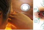 Dùng bóng đèn Led kém chất lượng nguy hại khó lường 