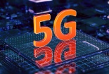 Năm 2025, 5G sẽ đóng góp 7,34% tăng trưởng GDP tại Việt Nam
