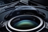 Sắp ra mắt loại điện thoại có camera hoạt động theo cơ chế gần giống mắt người 