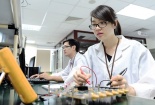 Tuyển chọn nhiệm vụ KH&CN theo Nghị định thư với Hàn Quốc
