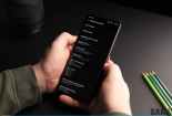 Cảnh báo phần mềm độc hại có thể kiểm soát hoàn toàn thiết bị Android