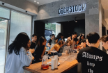 Cockstock - an tâm trên từng lỗ xỏ với dịch vụ cực chất