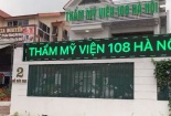 Mạo danh bác sĩ bệnh viện tuyến Trung ương để lôi kéo khách