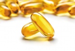 Các nhà khoa học Mỹ phát hiện tăng cường Omega-3 có thể giảm nguy cơ tử vong do COVID-19