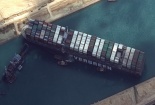 Từ sự cố tại Kênh Suez: Doanh nghiệp cần chủ động nâng cao khả năng thích ứng trước biến động thị trường