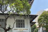 Vì sao phòng khám Rivera Terence Christopher bị xử phạt nặng?