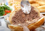 Vụ ngộ độc botulinum ở Bình Dương: Kiểm nghiệm 16 mẫu chả và pate chay 